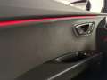 SEAT Leon 1.5 TSI FR Ultimate Edition |Cam|Carplay|Stoelverw Grijs - thumbnail 18