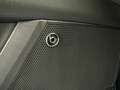 SEAT Leon 1.5 TSI FR Ultimate Edition |Cam|Carplay|Stoelverw Grijs - thumbnail 17