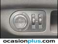 Opel Meriva 1.7CDTi Enjoy 110 Gris - thumbnail 19