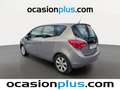 Opel Meriva 1.7CDTi Enjoy 110 Gris - thumbnail 3