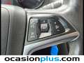 Opel Meriva 1.7CDTi Enjoy 110 Gris - thumbnail 22