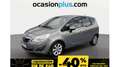 Opel Meriva 1.7CDTi Enjoy 110 Gris - thumbnail 1
