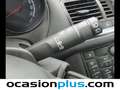 Opel Meriva 1.7CDTi Enjoy 110 Gris - thumbnail 23