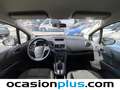 Opel Meriva 1.7CDTi Enjoy 110 Gris - thumbnail 6