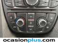 Opel Meriva 1.7CDTi Enjoy 110 Gris - thumbnail 24