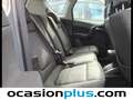 Opel Meriva 1.7CDTi Enjoy 110 Gris - thumbnail 12