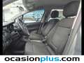 Opel Meriva 1.7CDTi Enjoy 110 Gris - thumbnail 8