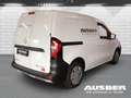 Nissan Townstar Kasten N-Connecta EV L1 CCS Technikpaket ProPilot Weiß - thumbnail 3