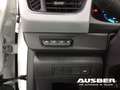 Nissan Townstar Kasten N-Connecta EV L1 CCS Technikpaket ProPilot Weiß - thumbnail 16