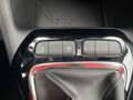 Opel Corsa 1.2 Bluetooth - Freisprecheinrichtung - Bordcomput Orange - thumbnail 19