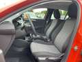 Opel Corsa 1.2 Bluetooth - Freisprecheinrichtung - Bordcomput Orange - thumbnail 10