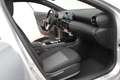 Mercedes-Benz A 180 d 8G-Dct 458 WideScreen Apple CarPlay LED Zilver - thumbnail 8