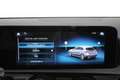 Mercedes-Benz A 180 d 8G-Dct 458 WideScreen Apple CarPlay LED Zilver - thumbnail 42