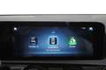 Mercedes-Benz A 180 d 8G-Dct 458 WideScreen Apple CarPlay LED Zilver - thumbnail 39