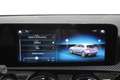 Mercedes-Benz A 180 d 8G-Dct 458 WideScreen Apple CarPlay LED Zilver - thumbnail 43