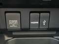Honda Jazz 1,3i-VTEC Elegance Rot - thumbnail 18