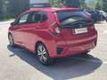 Honda Jazz 1,3i-VTEC Elegance Rot - thumbnail 8
