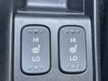Honda Jazz 1,3i-VTEC Elegance Rot - thumbnail 20