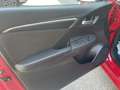 Honda Jazz 1,3i-VTEC Elegance Rot - thumbnail 9