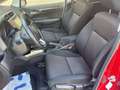 Honda Jazz 1,3i-VTEC Elegance Rot - thumbnail 11