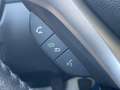 Honda Jazz 1,3i-VTEC Elegance Rot - thumbnail 21