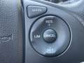 Honda Jazz 1,3i-VTEC Elegance Rot - thumbnail 22