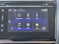 Honda Jazz 1,3i-VTEC Elegance Rot - thumbnail 16