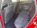 Honda Jazz 1,3i-VTEC Elegance Rot - thumbnail 23