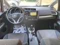 Honda Jazz 1,3i-VTEC Elegance Rot - thumbnail 12