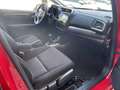 Honda Jazz 1,3i-VTEC Elegance Rot - thumbnail 13