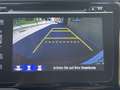 Honda Jazz 1,3i-VTEC Elegance Rot - thumbnail 15