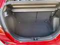 Honda Jazz 1,3i-VTEC Elegance Rot - thumbnail 24