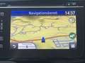 Honda Jazz 1,3i-VTEC Elegance Rot - thumbnail 14