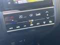 Honda Jazz 1,3i-VTEC Elegance Rot - thumbnail 17
