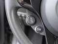 smart forTwo EQ  cabrio Plus-Paket Cool/Audio 22kW Schwarz - thumbnail 16
