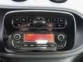 smart forTwo EQ  cabrio Plus-Paket Cool/Audio 22kW Schwarz - thumbnail 12