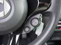 smart forTwo EQ  cabrio Plus-Paket Cool/Audio 22kW Schwarz - thumbnail 18