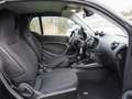 smart forTwo EQ  cabrio Plus-Paket Cool/Audio 22kW Schwarz - thumbnail 9