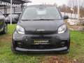 smart forTwo EQ  cabrio Plus-Paket Cool/Audio 22kW Schwarz - thumbnail 2