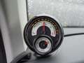 smart forTwo EQ  cabrio Plus-Paket Cool/Audio 22kW Schwarz - thumbnail 15