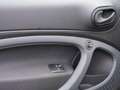 smart forTwo EQ  cabrio Plus-Paket Cool/Audio 22kW Schwarz - thumbnail 17