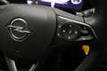 Opel Grandland 1.2 Turbo GS Line 130 PK | Navigatie | Camera | Cl Wit - thumbnail 20