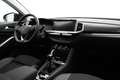 Opel Grandland 1.2 Turbo GS Line 130 PK | Navigatie | Camera | Cl Wit - thumbnail 7