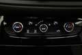 Opel Grandland 1.2 Turbo GS Line 130 PK | Navigatie | Camera | Cl Wit - thumbnail 23
