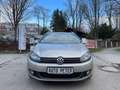 Volkswagen Golf VI Variant Highline Beige - thumbnail 8