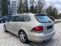 Volkswagen Golf VI Variant Highline Beige - thumbnail 3
