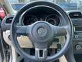 Volkswagen Golf VI Variant Highline Beige - thumbnail 9