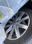 Volkswagen Golf VI Variant Highline Beige - thumbnail 19