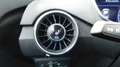 Audi TT 40 TFSI 197CH S LINE STRONIC 7 - thumbnail 6