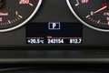 BMW 116 1-serie 116d Corporate Lease |Navi| Grijs - thumbnail 20